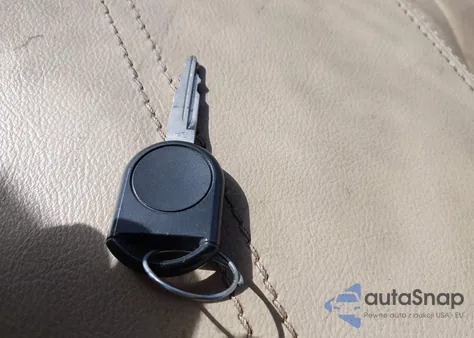 2010 Ford F-250 Cabela's/Harley-Davidson/King Ranch/Lariat/Xl/Xlt из США, поврежденный, VIN 1FTSW2BR9AEA79834